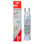 Frigidaire® FPPWFU01 Genuine Refrigerator Water Filter