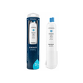 EDR3RXD1 Refrigerator Water Filter - Replacement for Whirlpool & Everydrop® Filter 3