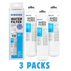 Samsung® DA29-00020B HAF-CIN/EXP Refrigerator Water Filter