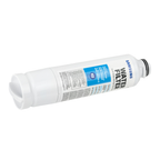 Samsung® HAF-CIN/EXP Genuine Refrigerator Water Filter (5000+ SOLD)