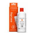 EDR2RXD1 Replacement Filter for Everydrop® Refrigerator Water Filter 2