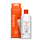 EDR2RXD1 Replacement Filter for Everydrop® Refrigerator Water Filter 2