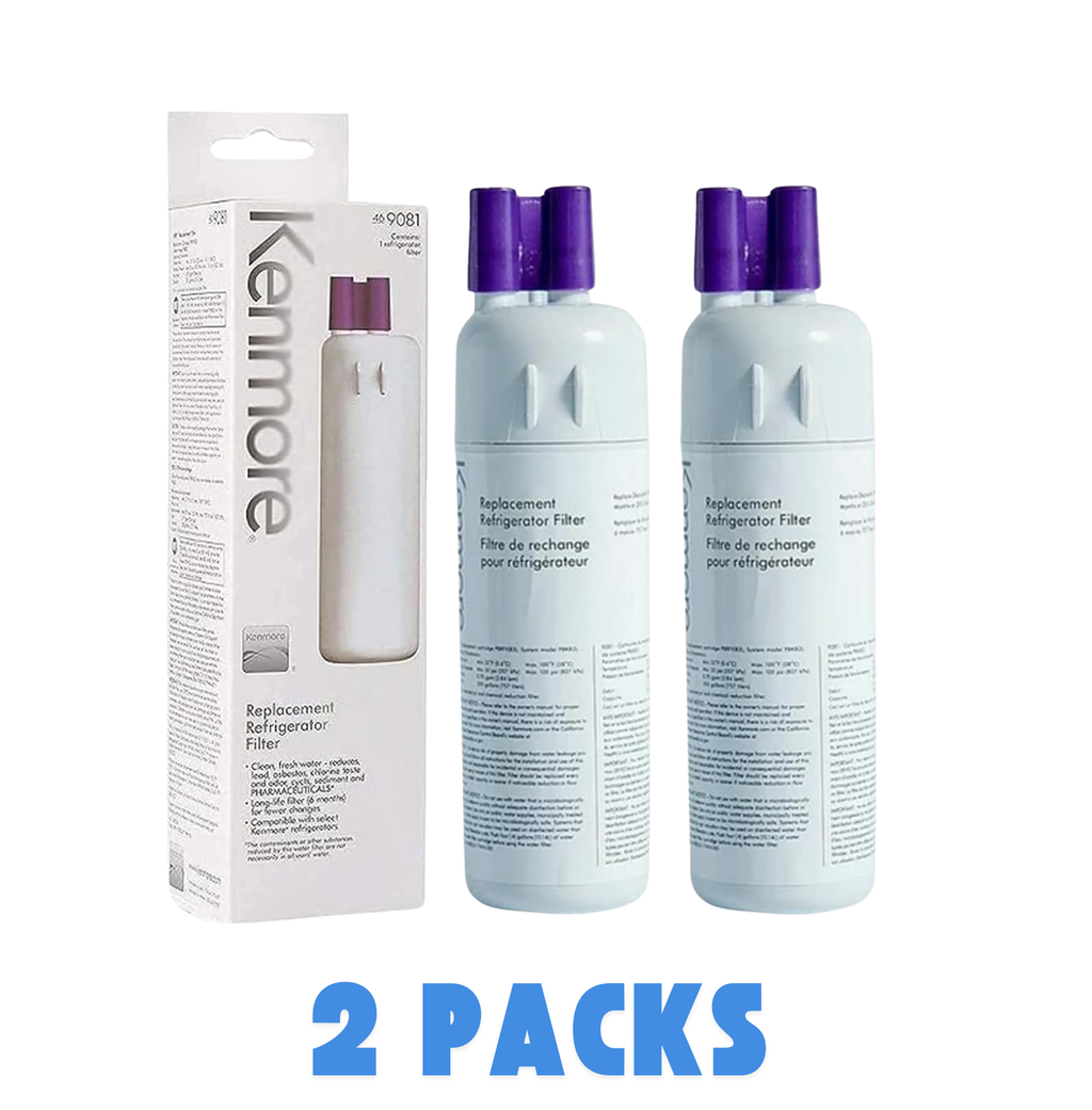 Kenmore® 9081 Water Filter