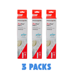 Frigidaire® FPPWFU01 Genuine Refrigerator Water Filter