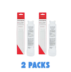 Frigidaire® EPTWFU01 Genuine Refrigerator Water Filter