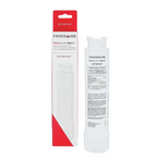 Frigidaire® EPTWFU01 Genuine Refrigerator Water Filter