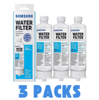 Samsung® DA97-17376B Refrigerator Water Filter for Samsung HAF-QIN/EXP