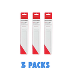 Frigidaire® EPTWFU01 Genuine Refrigerator Water Filter