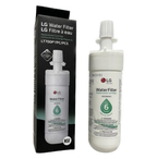 LG® LT700P Genuine Refrigerator Water Filter