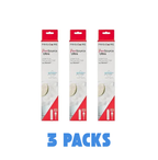 Frigidaire® ULTRAWF Genuine Refrigerator Water Filter