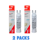 Frigidaire® FPPWFU01 Genuine Refrigerator Water Filter