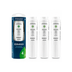 EDR4RXD1 Refrigerator Water Filter 4