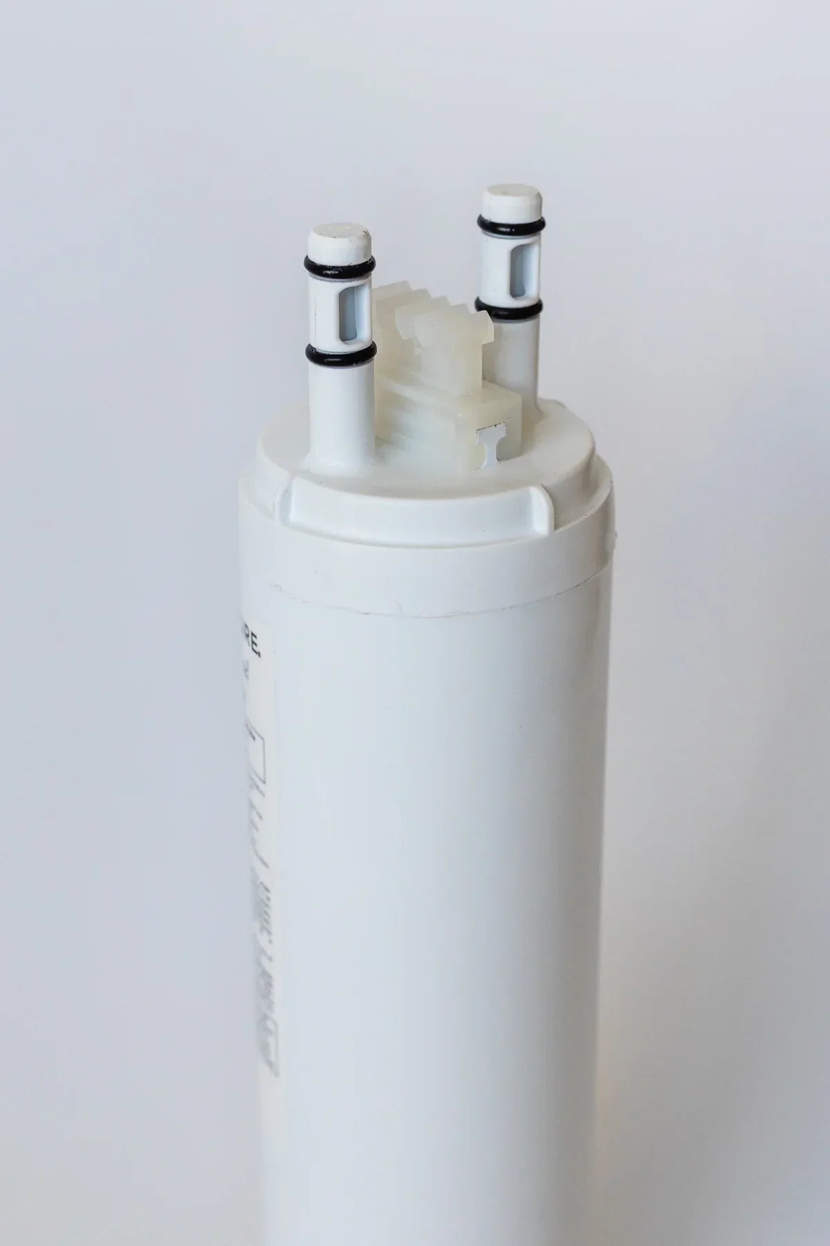 Frigidaire® WF3CB Genuine Refrigerator Water Filter