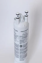 Frigidaire® EPTWFU01 Genuine Refrigerator Water Filter