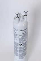Frigidaire® FPPWFU01 Genuine Refrigerator Water Filter
