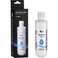 LG® LT1000P Genuine Refrigerator Water Filter