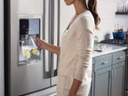 Frigidaire® WF3CB Genuine Refrigerator Water Filter