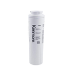 Kenmore® 9084 / 46-9084 Genuine Refrigerator Water Filter Replacement