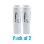Kenmore® 9084 / 46-9084 Genuine Refrigerator Water Filter Replacement