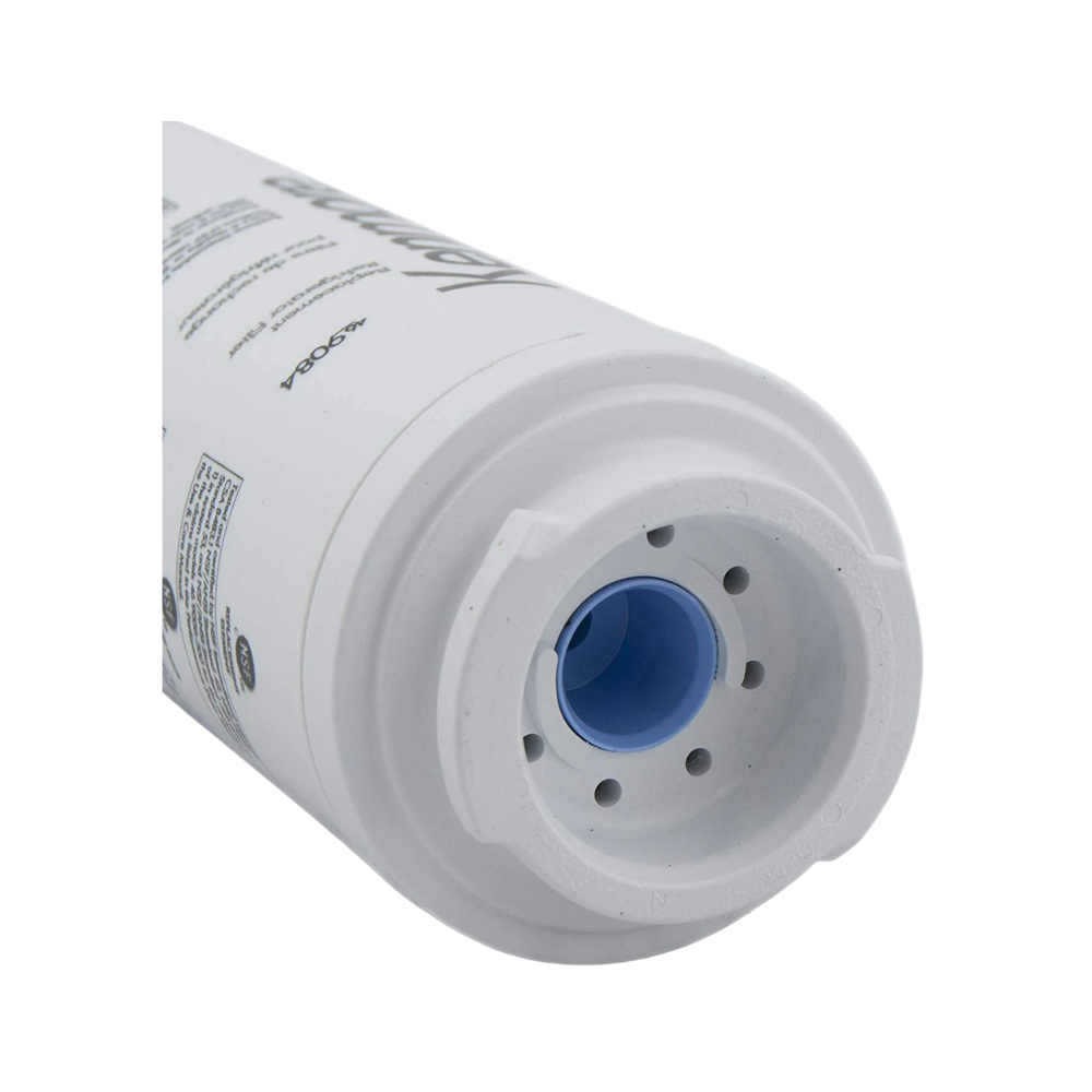 Kenmore® 9084 / 46-9084 Genuine Refrigerator Water Filter Replacement