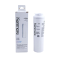 Kenmore® 9084 / 46-9084 Genuine Refrigerator Water Filter Replacement