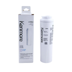 Kenmore® 9084 / 46-9084 Genuine Refrigerator Water Filter Replacement