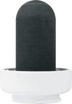 GE® MWF Refrigerator Water Filter