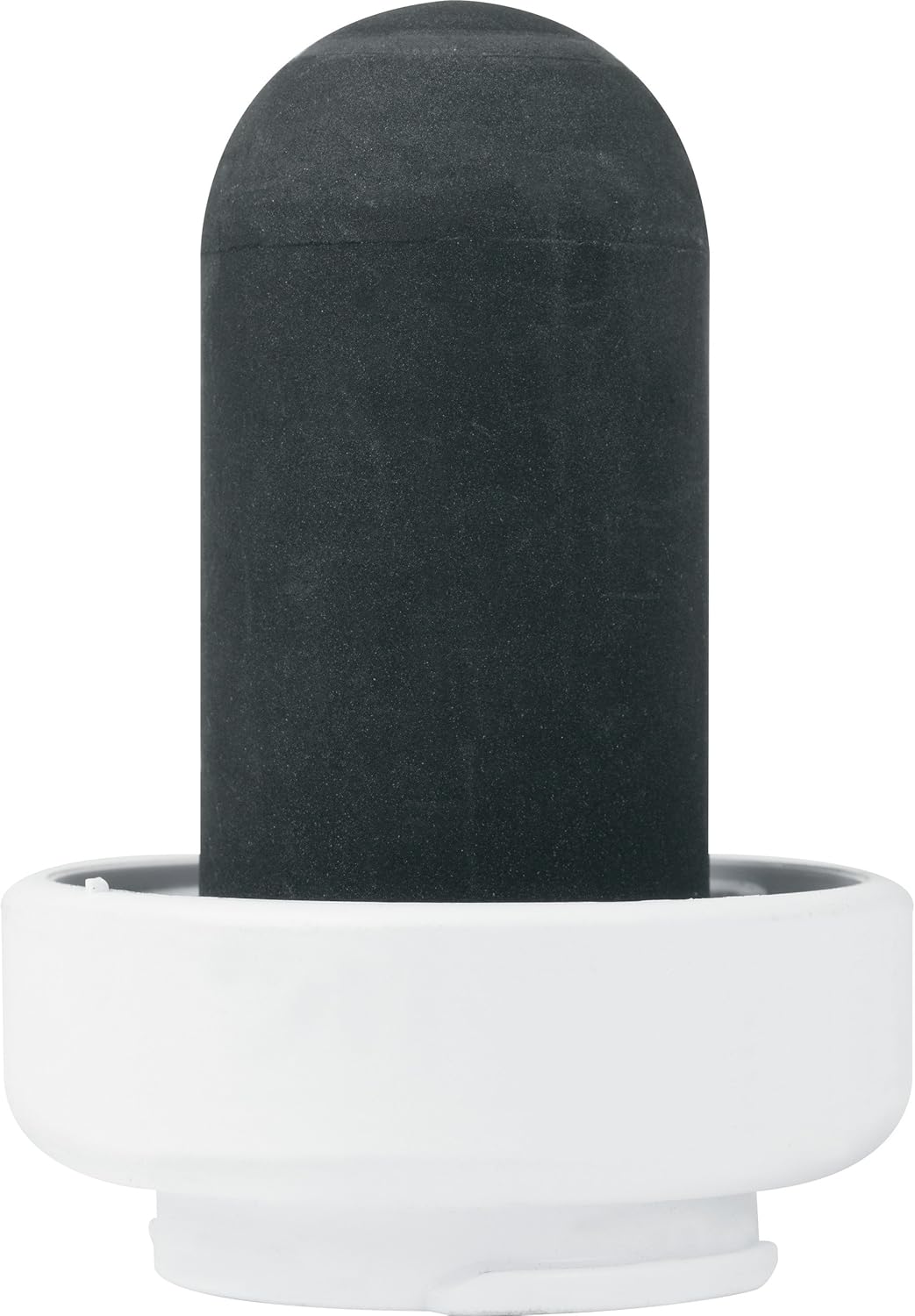 GE® MWF Refrigerator Water Filter