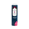 EDR5RXD1 Water Filter Replacement - Compatible with Everydrop® Filter 5