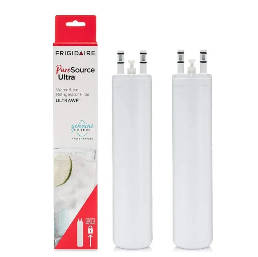 Frigidaire® ULTRAWF Genuine Refrigerator Water Filter