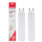 Frigidaire® ULTRAWF Genuine Refrigerator Water Filter