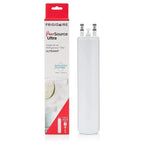 Frigidaire® ULTRAWF Genuine Refrigerator Water Filter
