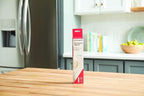 Frigidaire® EPTWFU01 Genuine Refrigerator Water Filter