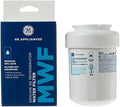 GE® MWF Refrigerator Water Filter