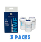 GE® MWF Refrigerator Water Filter