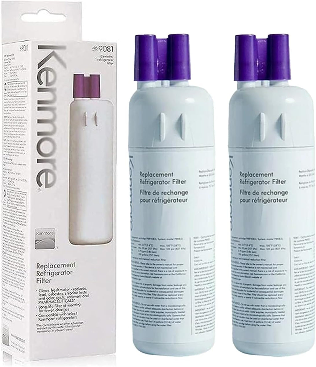 Kenmore® 9081 Water Filter