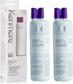 Kenmore® 9081 Water Filter
