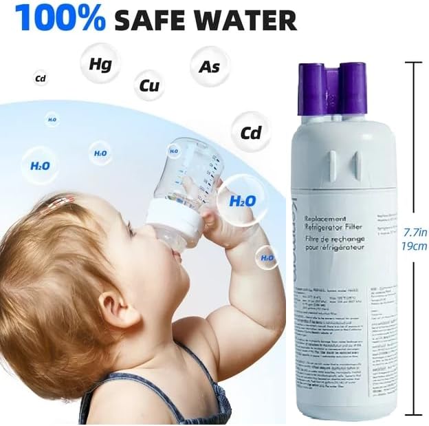 Kenmore® 9081 Water Filter