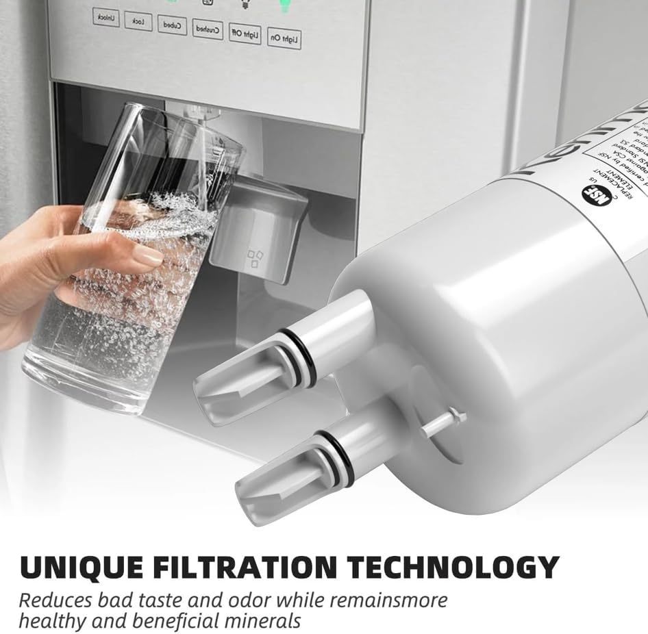 Kenmore® 9081 Water Filter