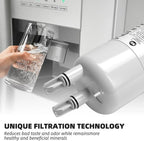 Kenmore® 9081 Water Filter