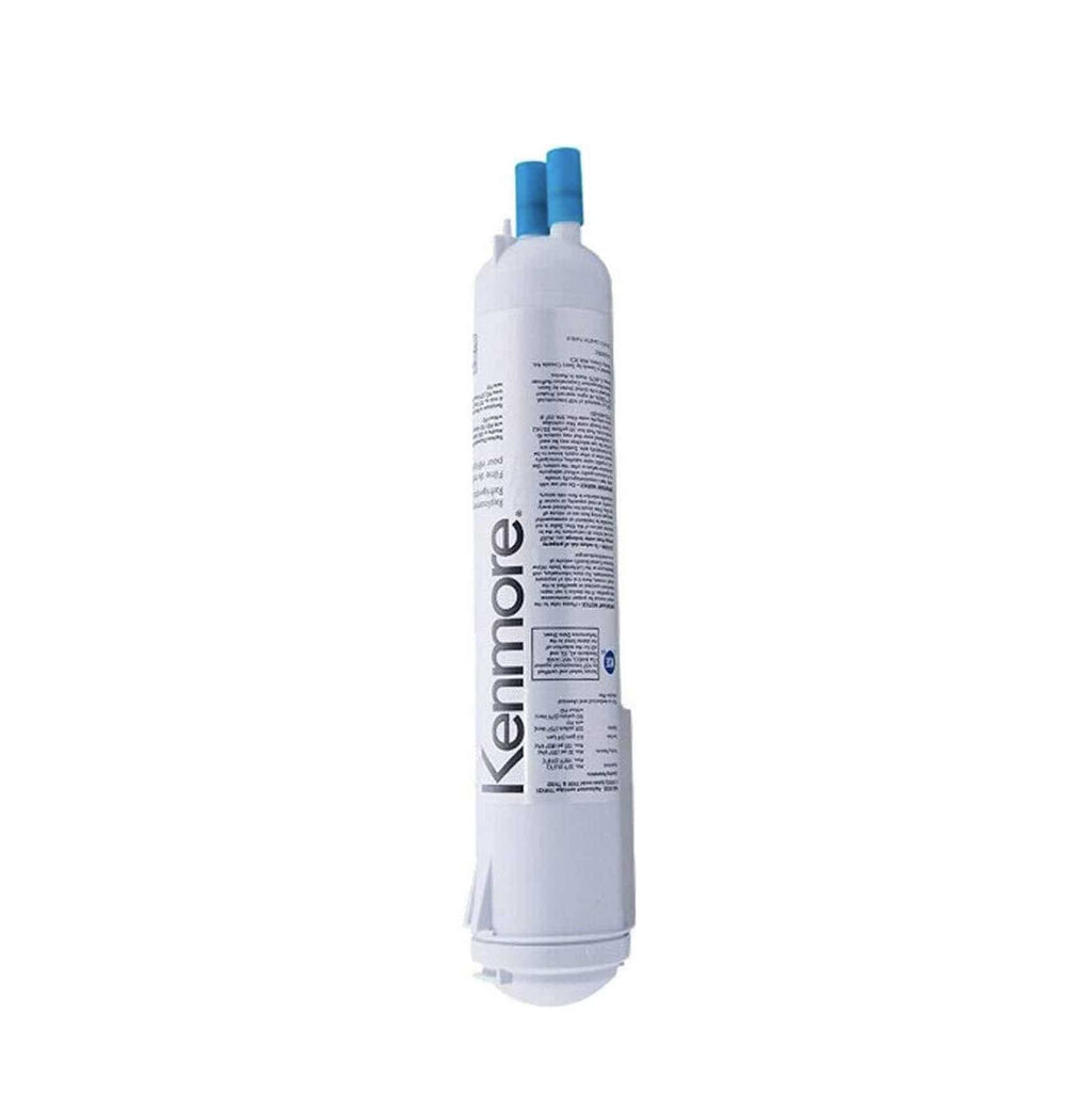 Kenmore® 9083 Genuine Refrigerator Water Filter Replacement