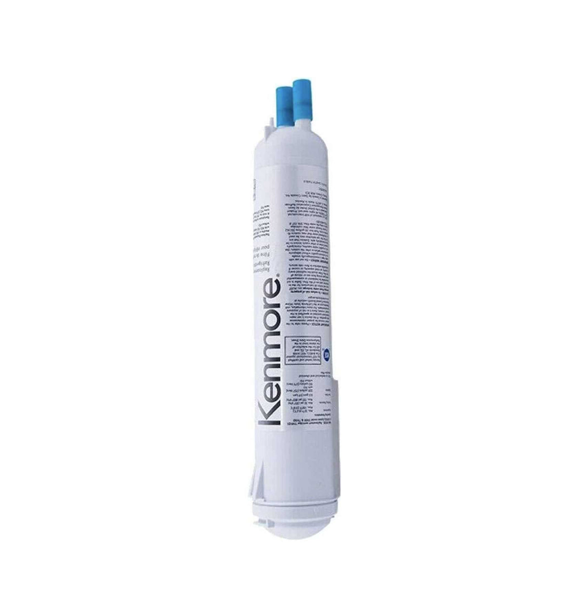Kenmore® 9083 Genuine Refrigerator Water Filter Replacement