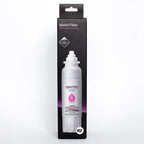 LG® LT800P Genuine Refrigerator Water Filter