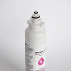 LG® LT800P Genuine Refrigerator Water Filter