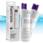 Kenmore® 9081 Water Filter