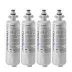 Kenmore® 46-9690 Replacement Refrigerator Water Filter