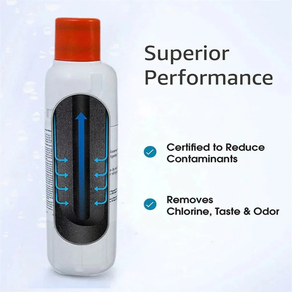 Kenmore® 9082 / 46-9082 Genuine Refrigerator Water Filter Replacement
