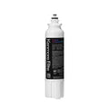 Kenmore® Elite 9490 Replacement Refrigerator Water Filter