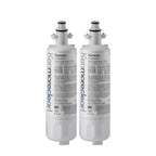 Kenmore® 46-9690 Replacement Refrigerator Water Filter