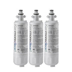Kenmore® 46-9690 Replacement Refrigerator Water Filter